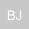 jeffreybrian_82